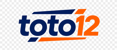 toto12